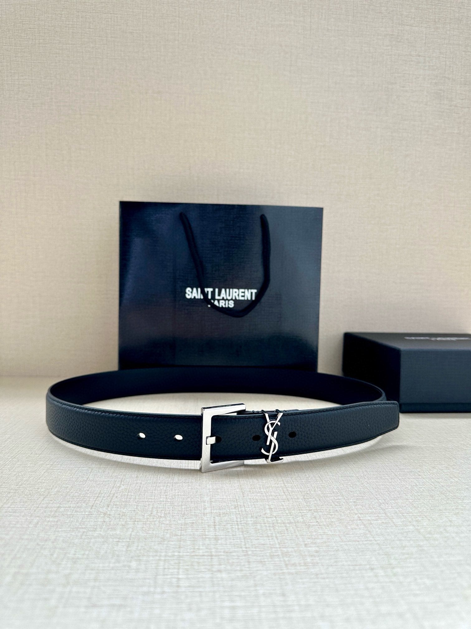 136PSL47P Popular High quality belt With full package