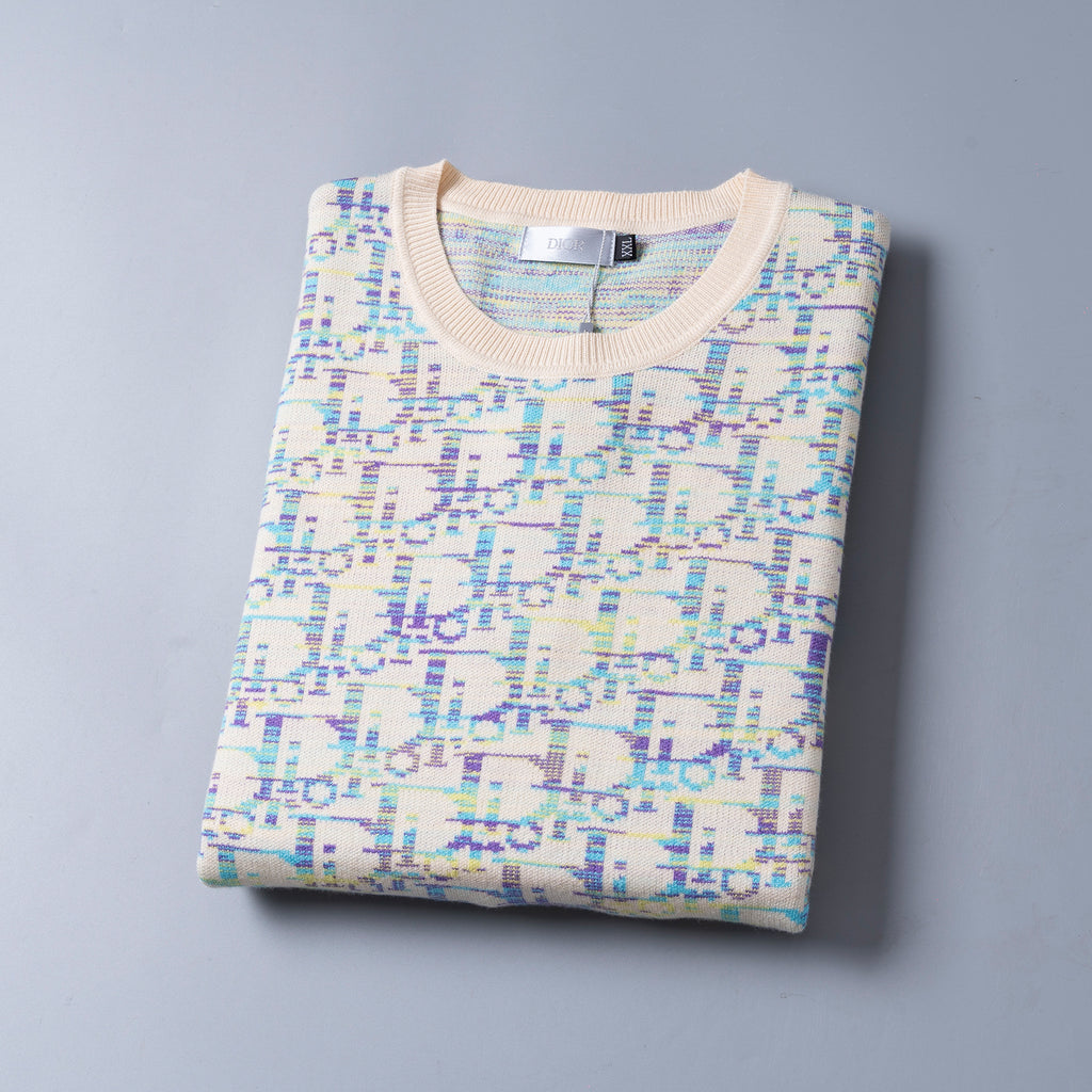 185ZD114U Popular Sweaters