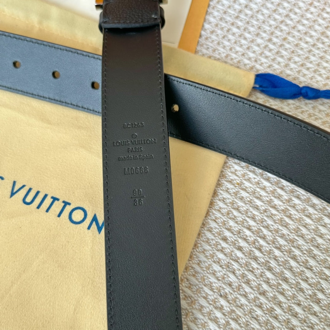 14E63P Popular  High quality belt With full package