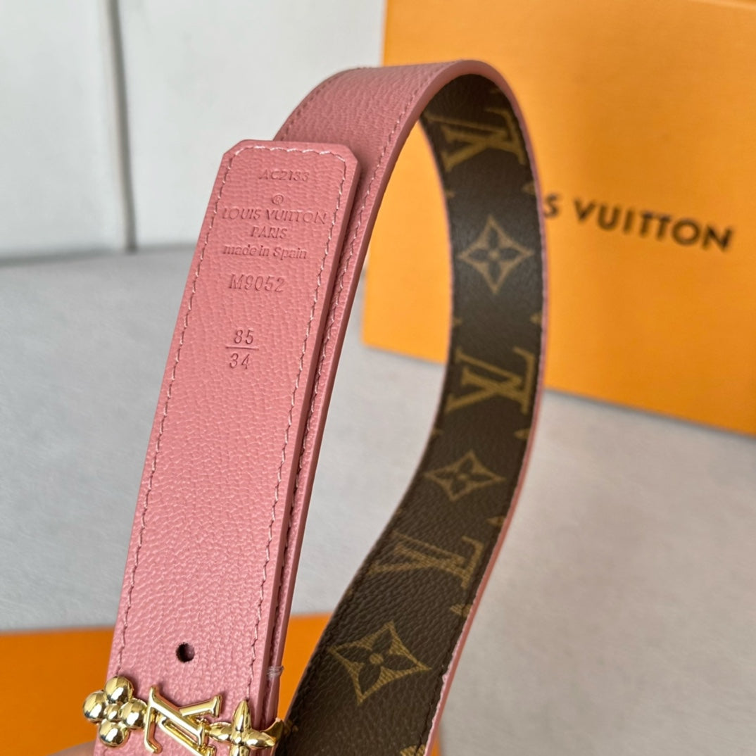 14E2P Popular  High quality belt With full package