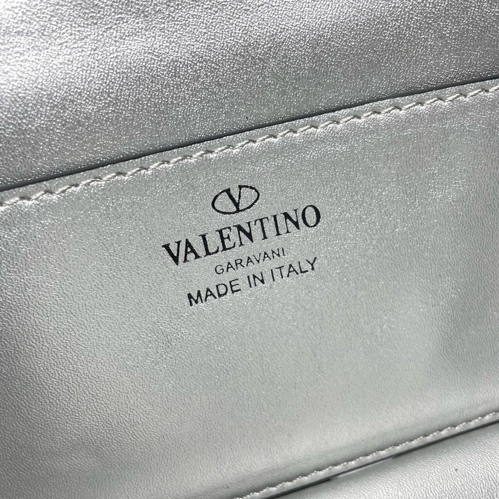 136NVL7B Popular leather bag