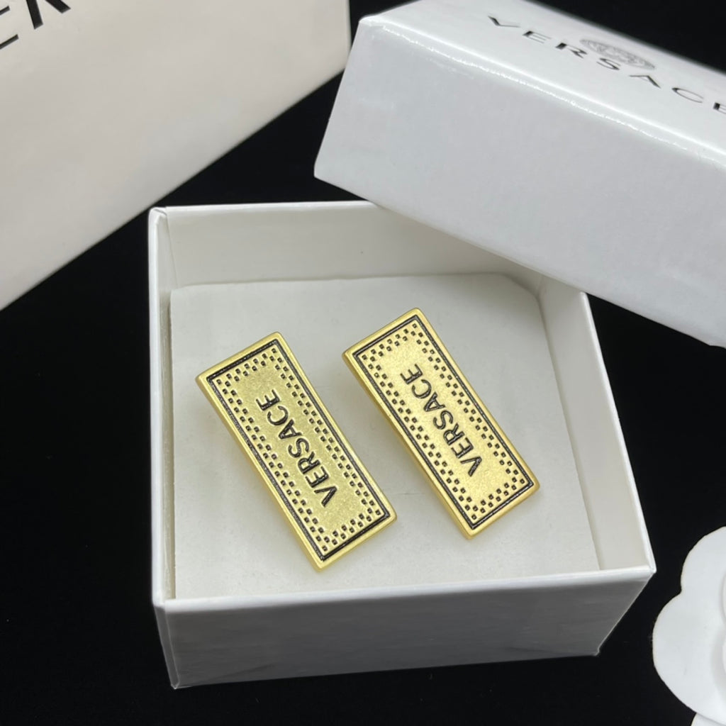 14V974E Popular Earrings