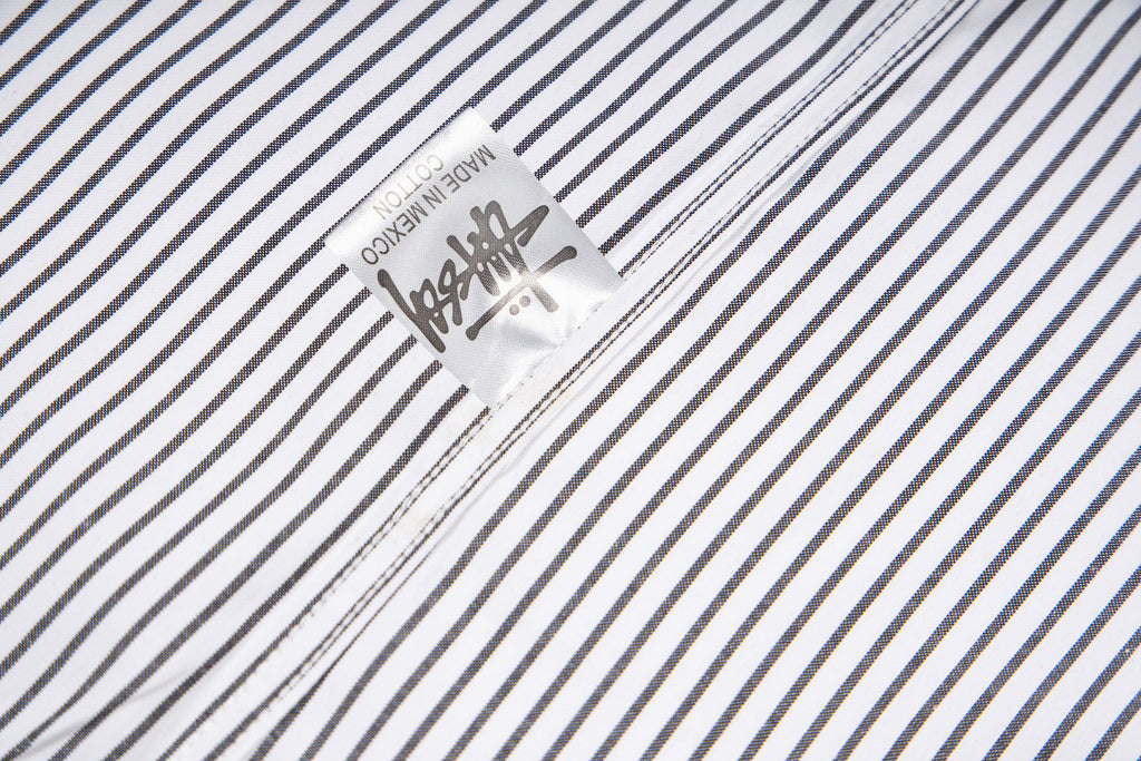 36PA5U Popular T-shirts