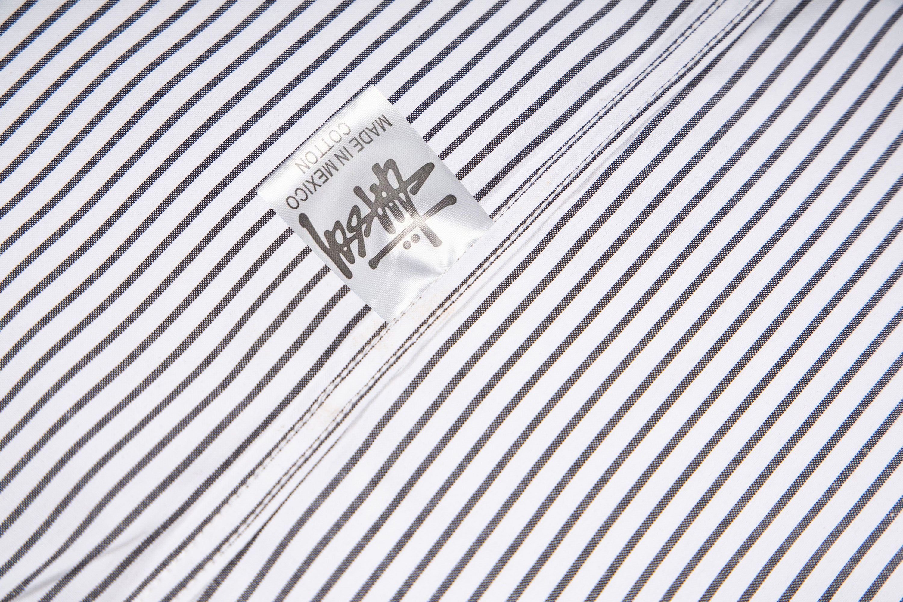36PA5U Popular T-shirts