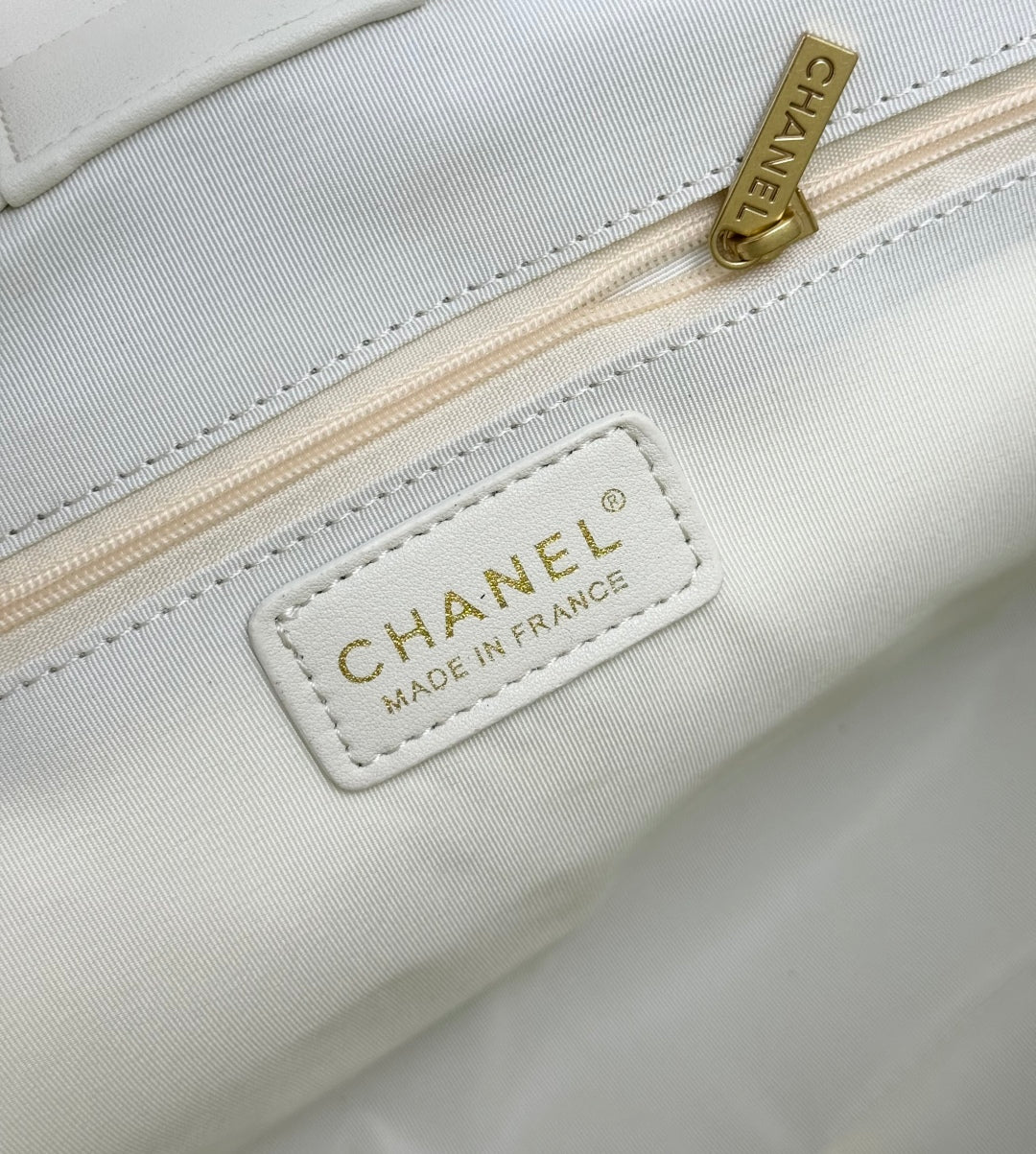 15RC64B  Popular   leather bag