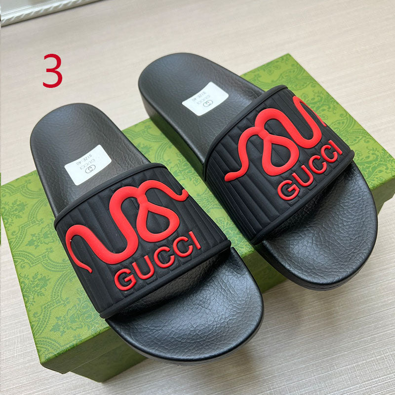 5LB218Z Popular Slippers