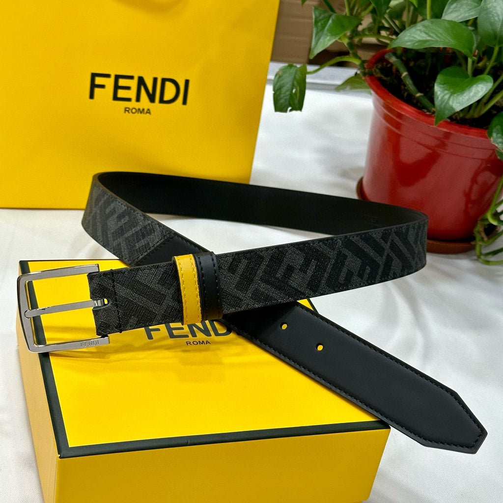 1WF183P Popular  High quality belt With full package