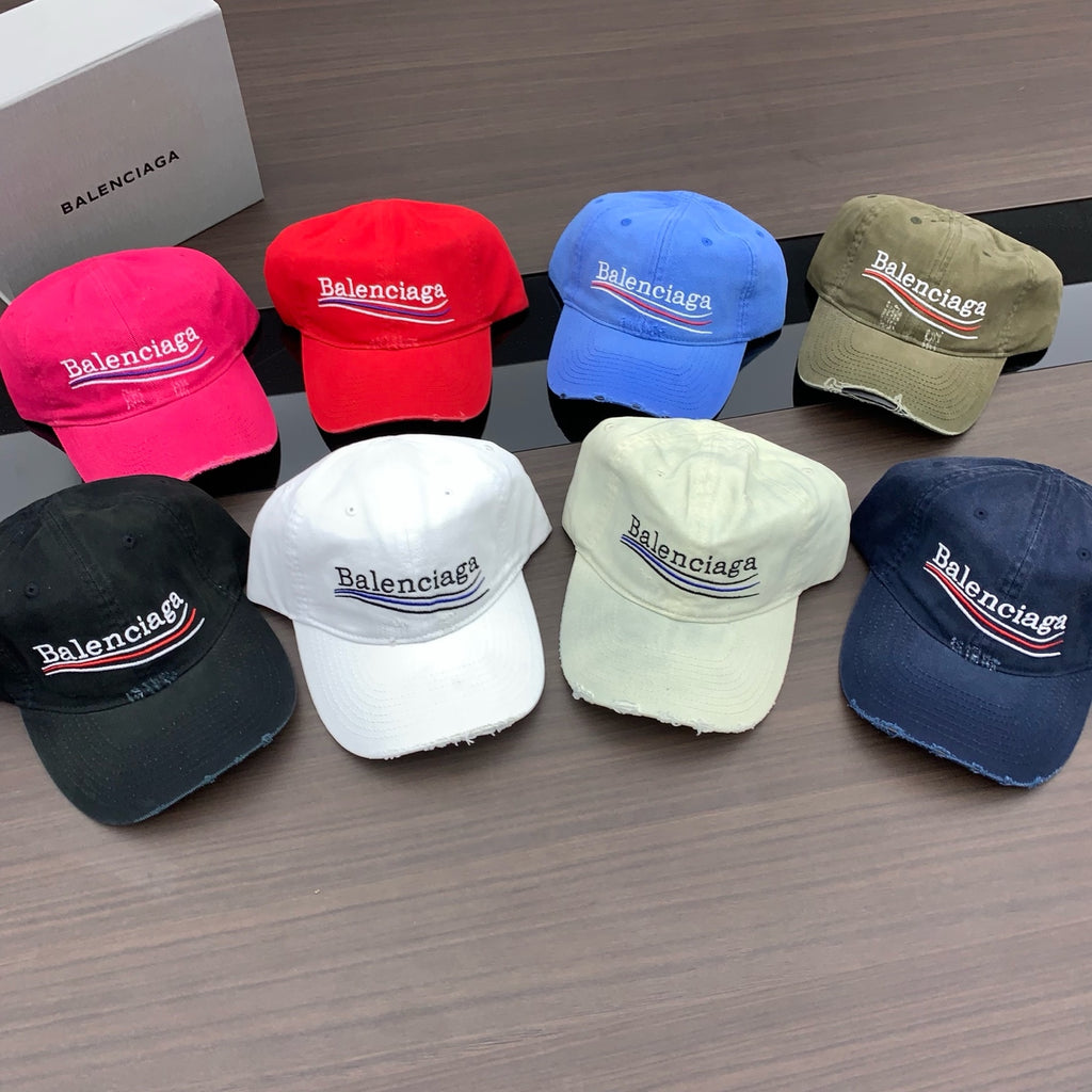 135ZJ531M Popular hats