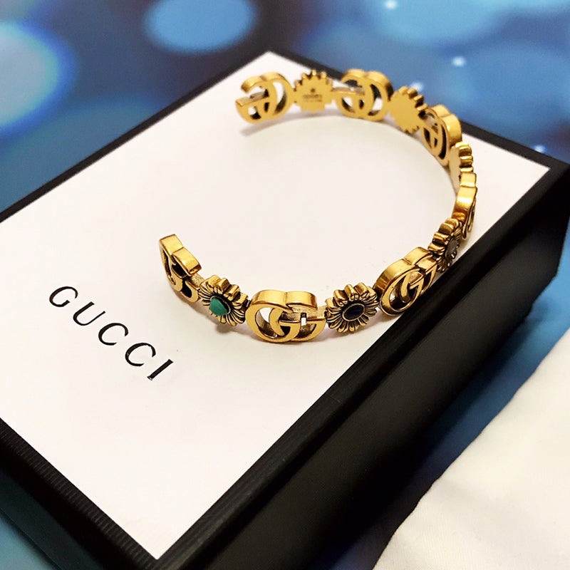 3B265K  Popular Bracelets