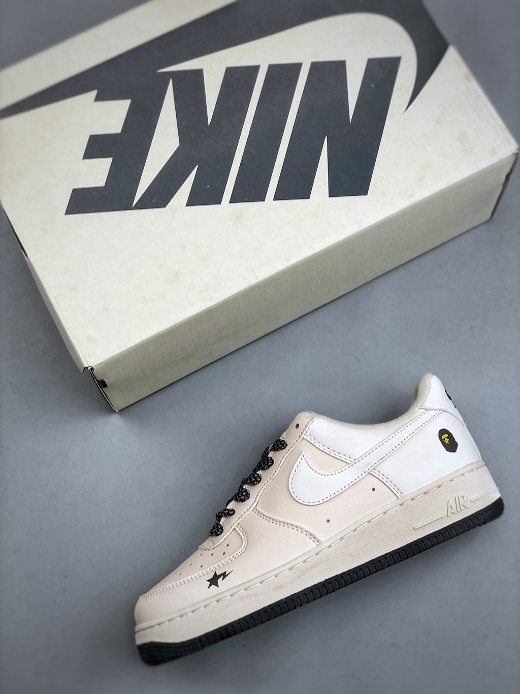 495QA81Z Popular Shoes
