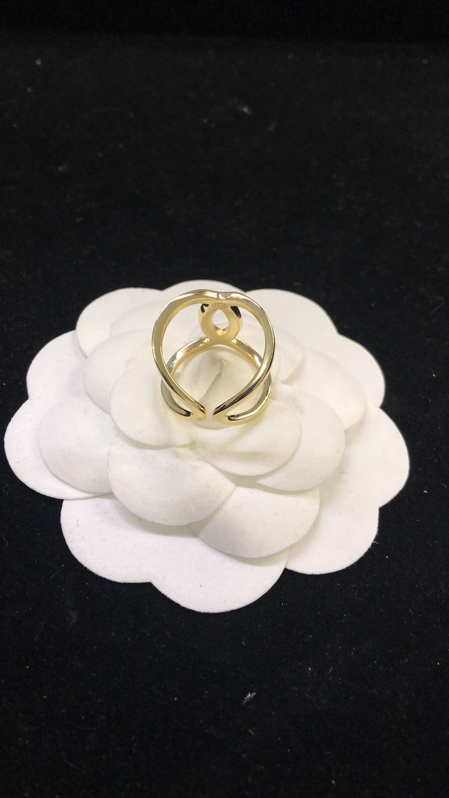 14C113J Popular  rings