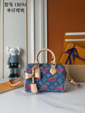 15RE28B Popular   bag