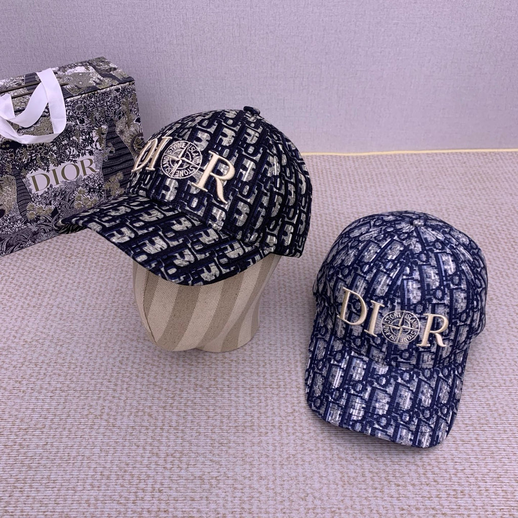 145QD42M Popular  hats