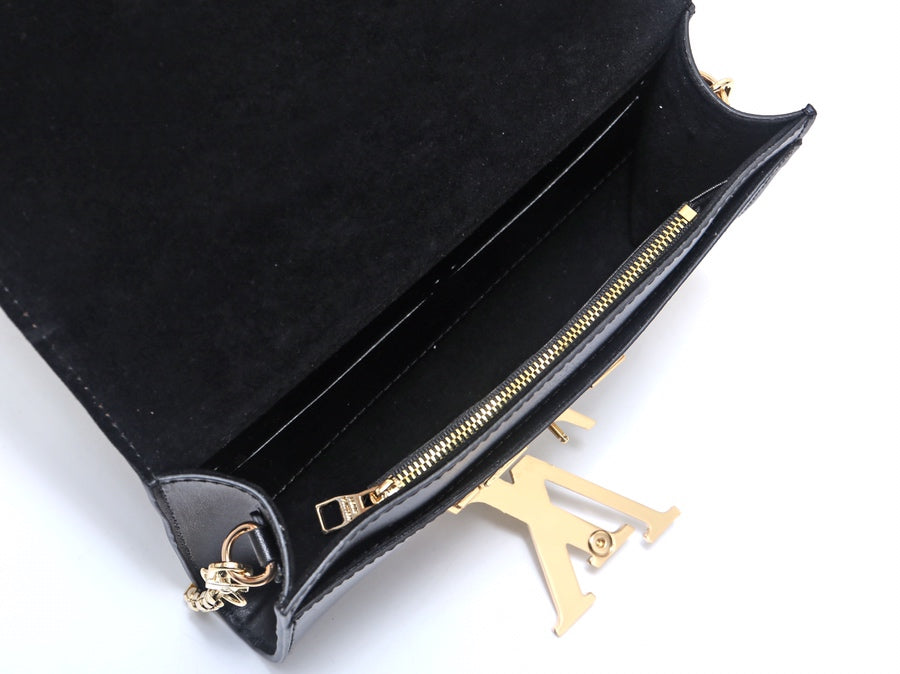 1XE72B Popular    leather bag