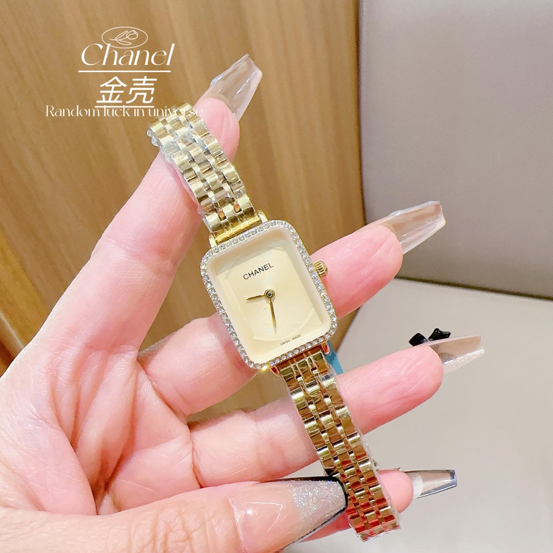 136RC94L Popular Watches
