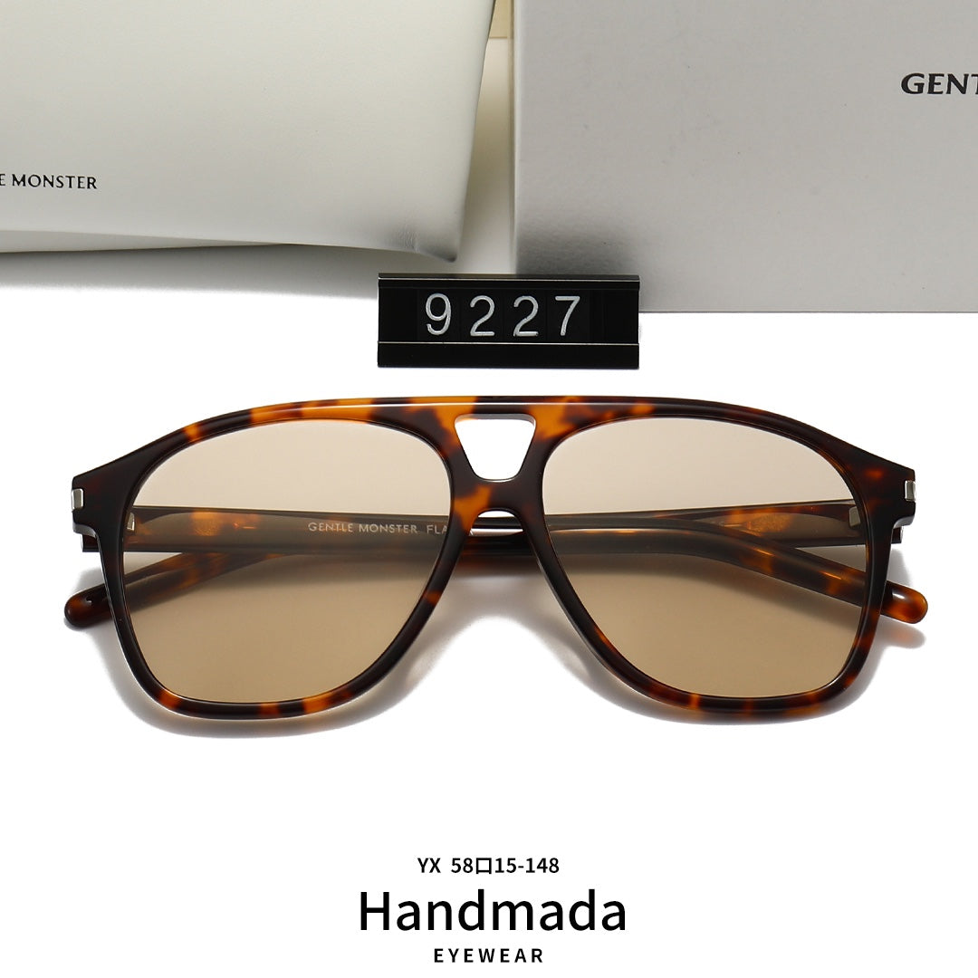 136NA2T Popular Sunglasses