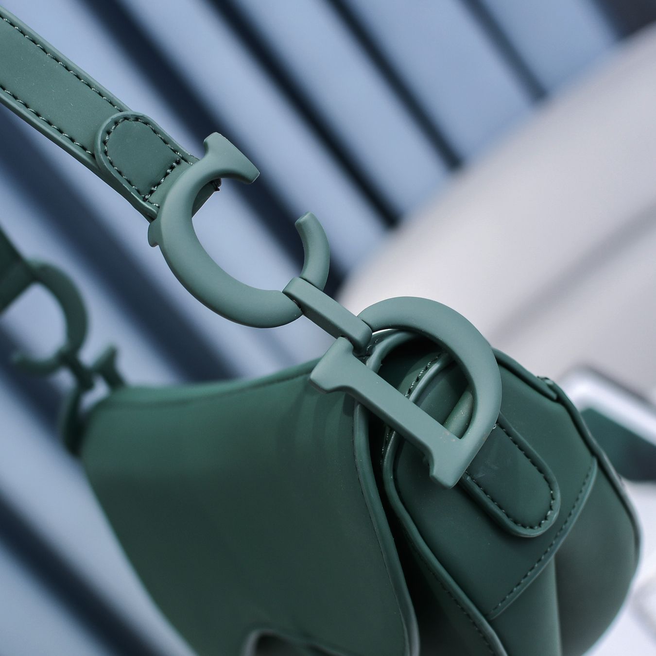 5D10B Popular   leather bag 