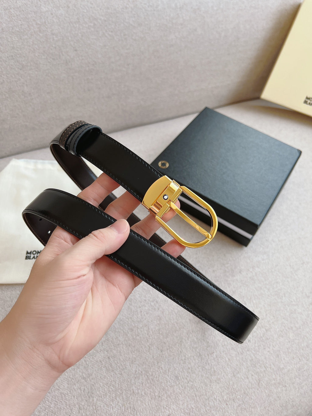P1P36A52 Popular High quality belt With full package