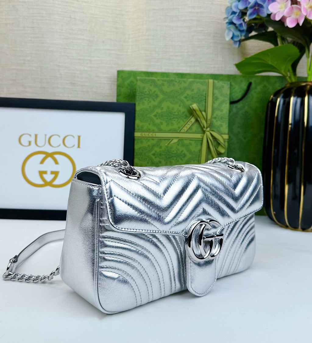 136PB70B Popular  bag