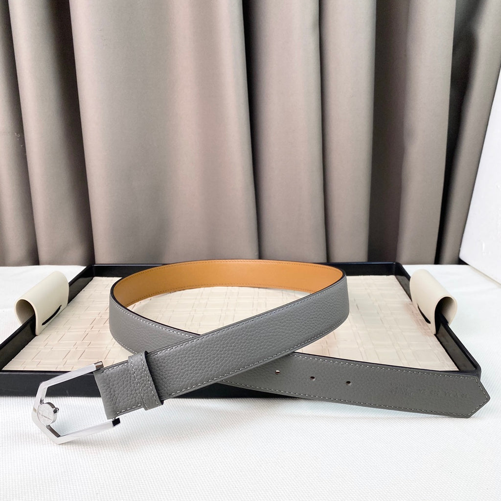 14H106P Popular   High quality belt With full package