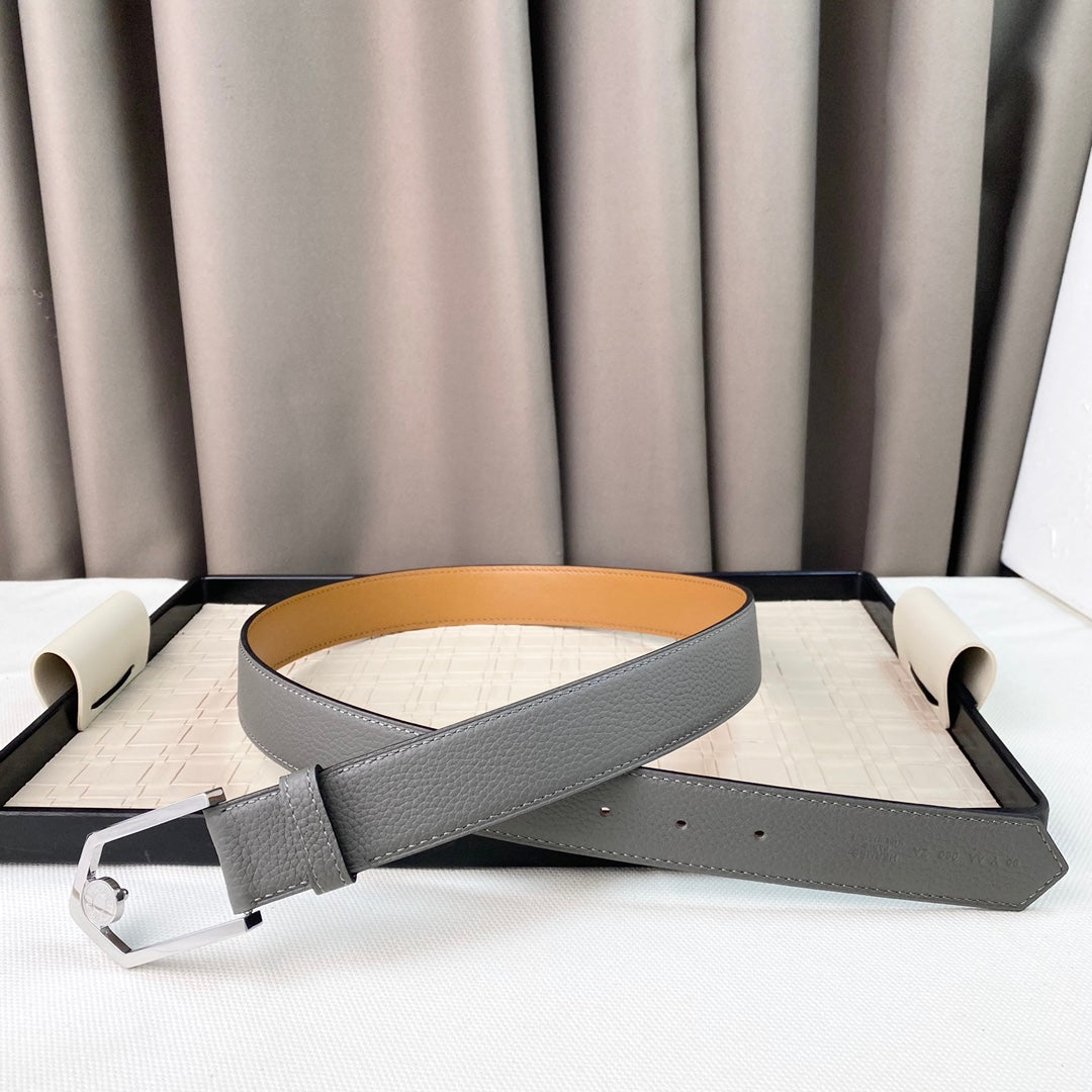 14H106P Popular   High quality belt With full package