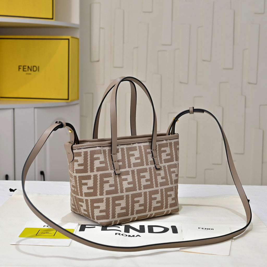 15RF7B Popular bag