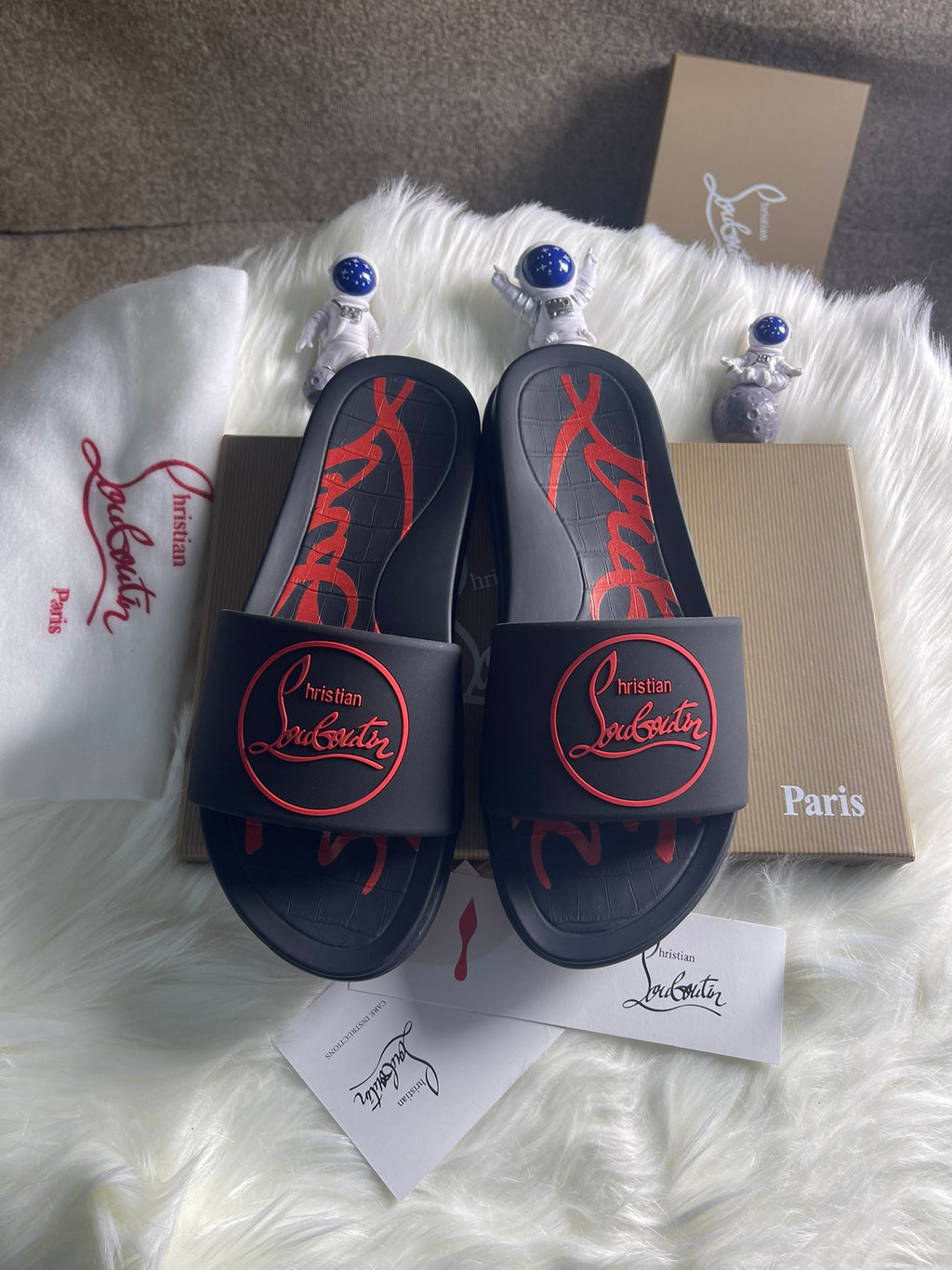 J4A23Z Popular Slippers
