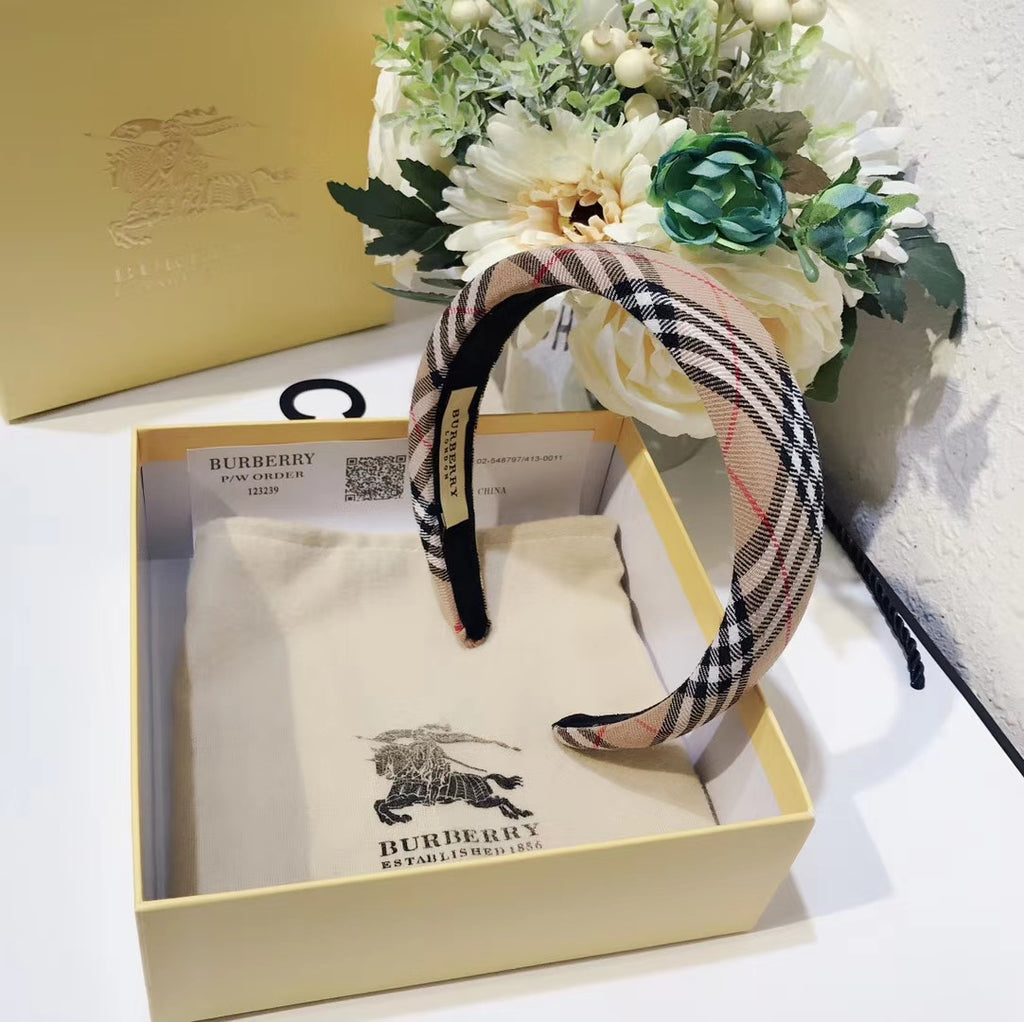 36XR17F Popular hair ornament