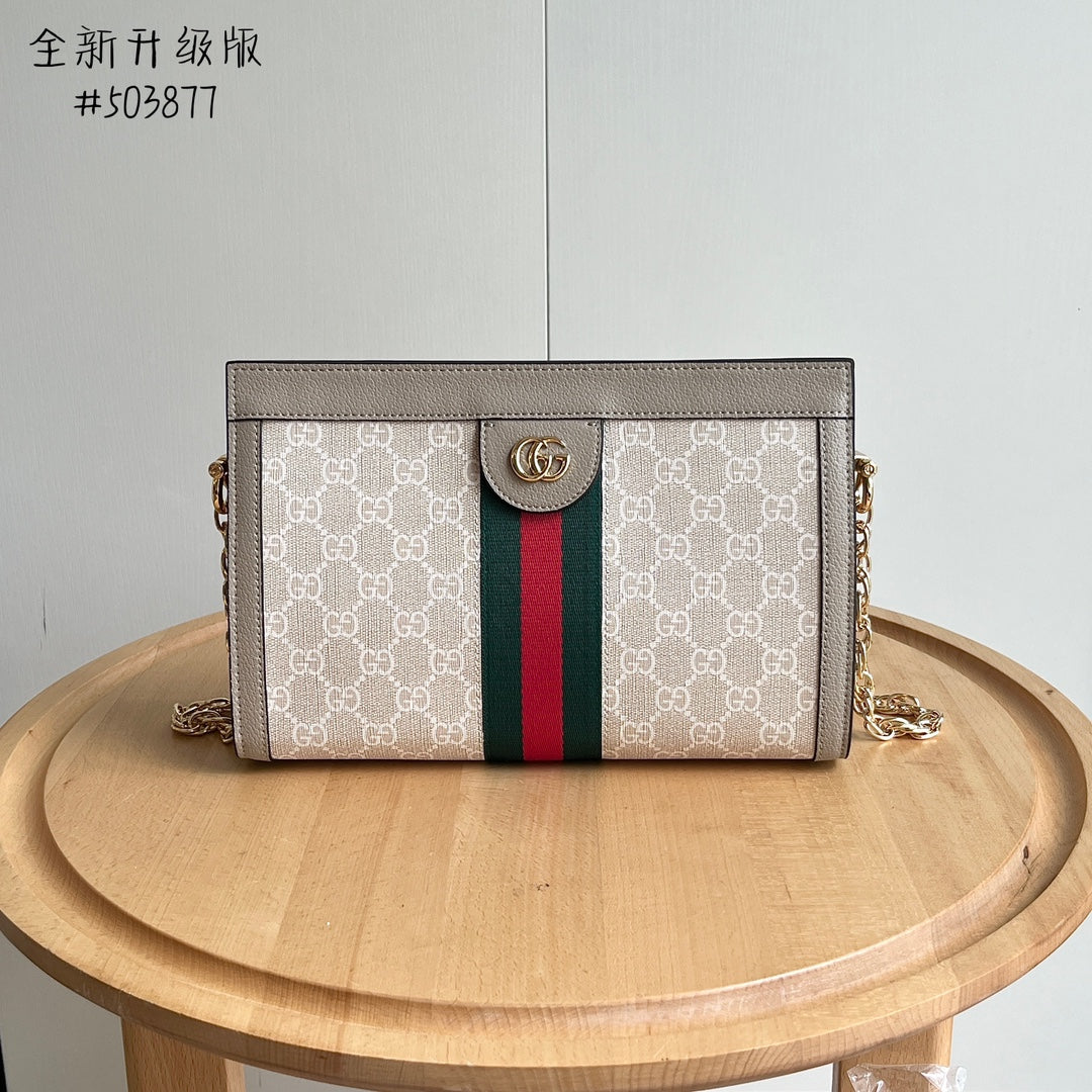 136PB62B Popular  bag