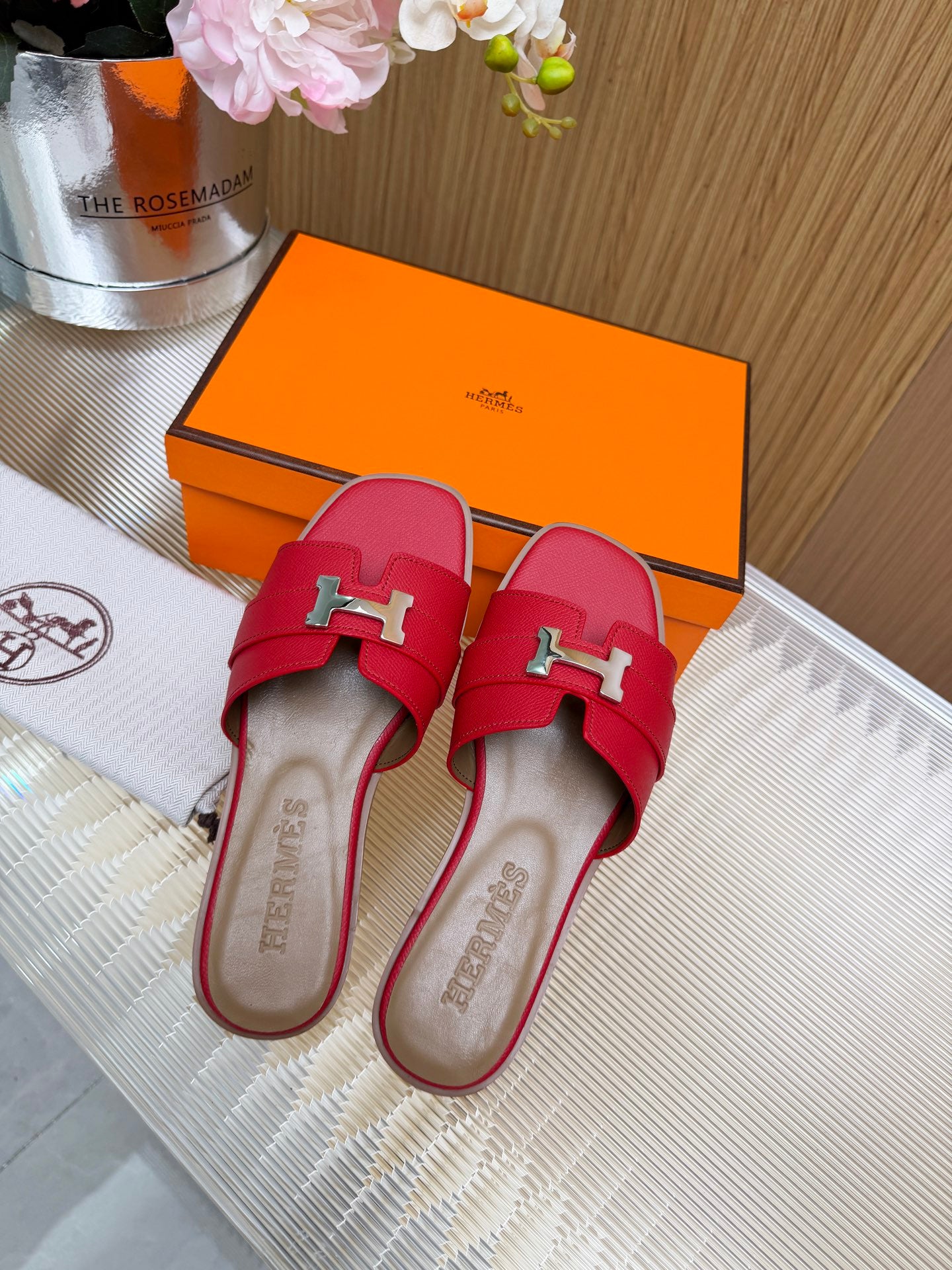 Z2X66H5 Popular high-quality leather Shoes