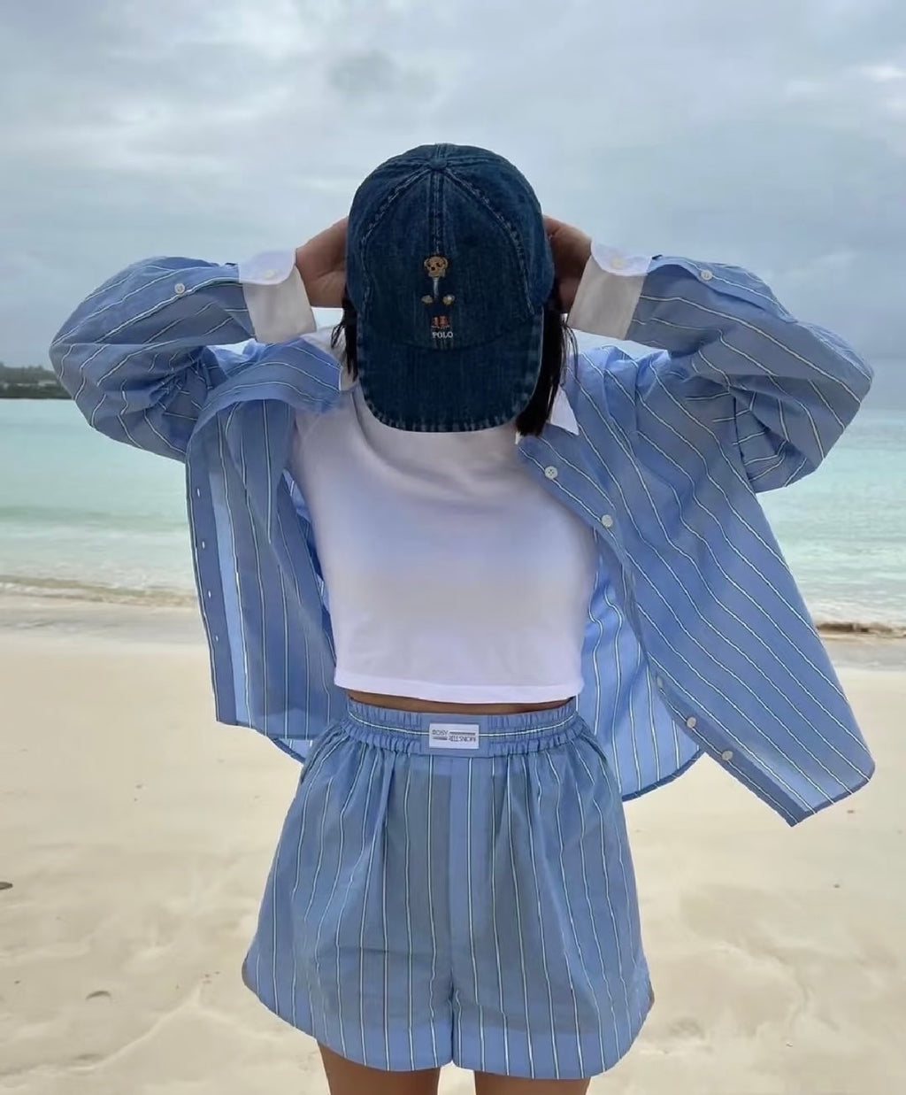 145QA38M Popular  hats
