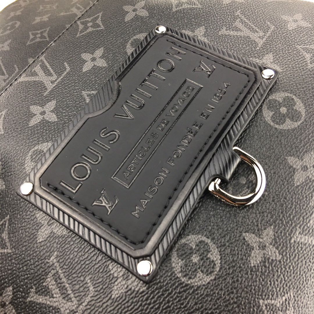 2XE355B Popular   backpacks