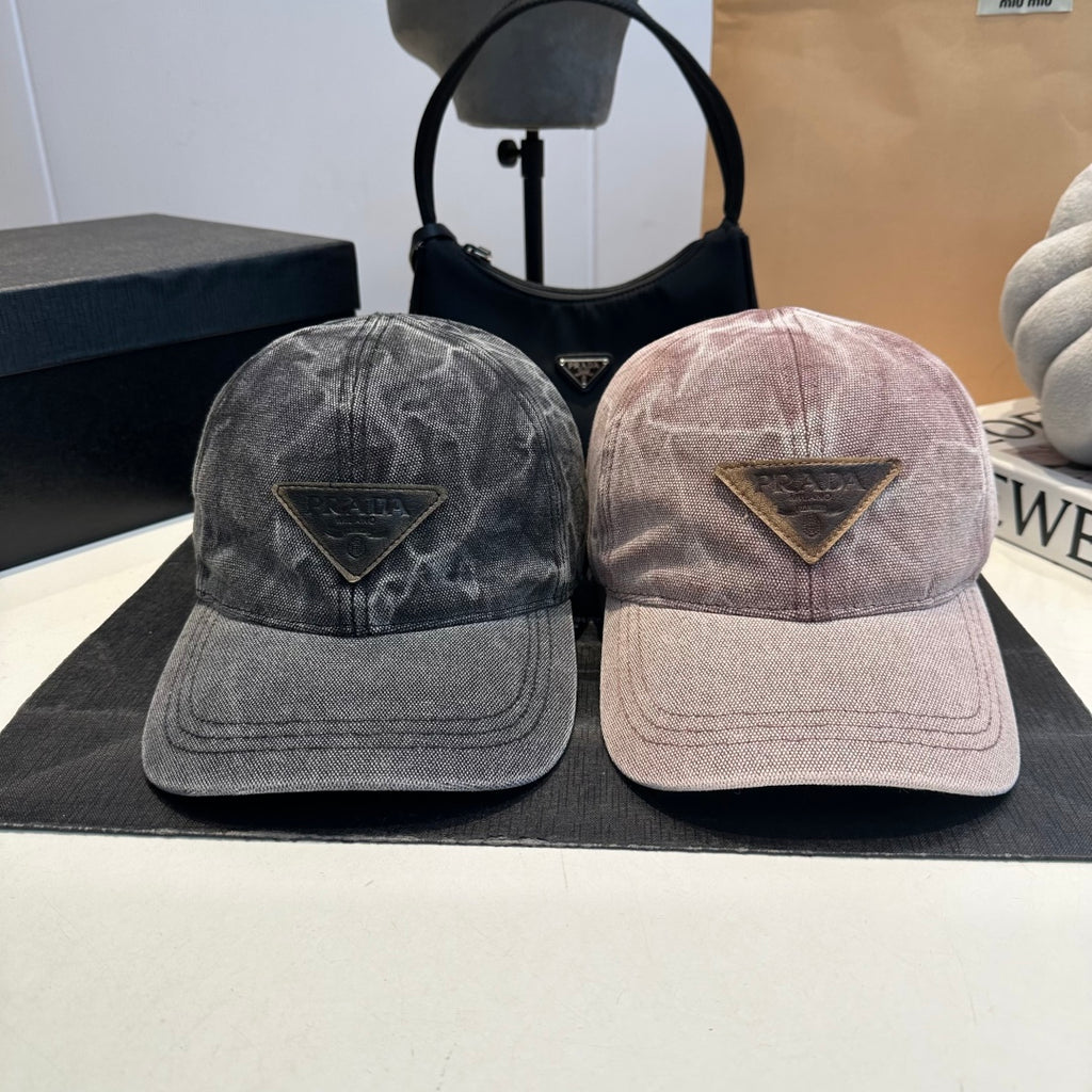 145QP19M Popular  hats