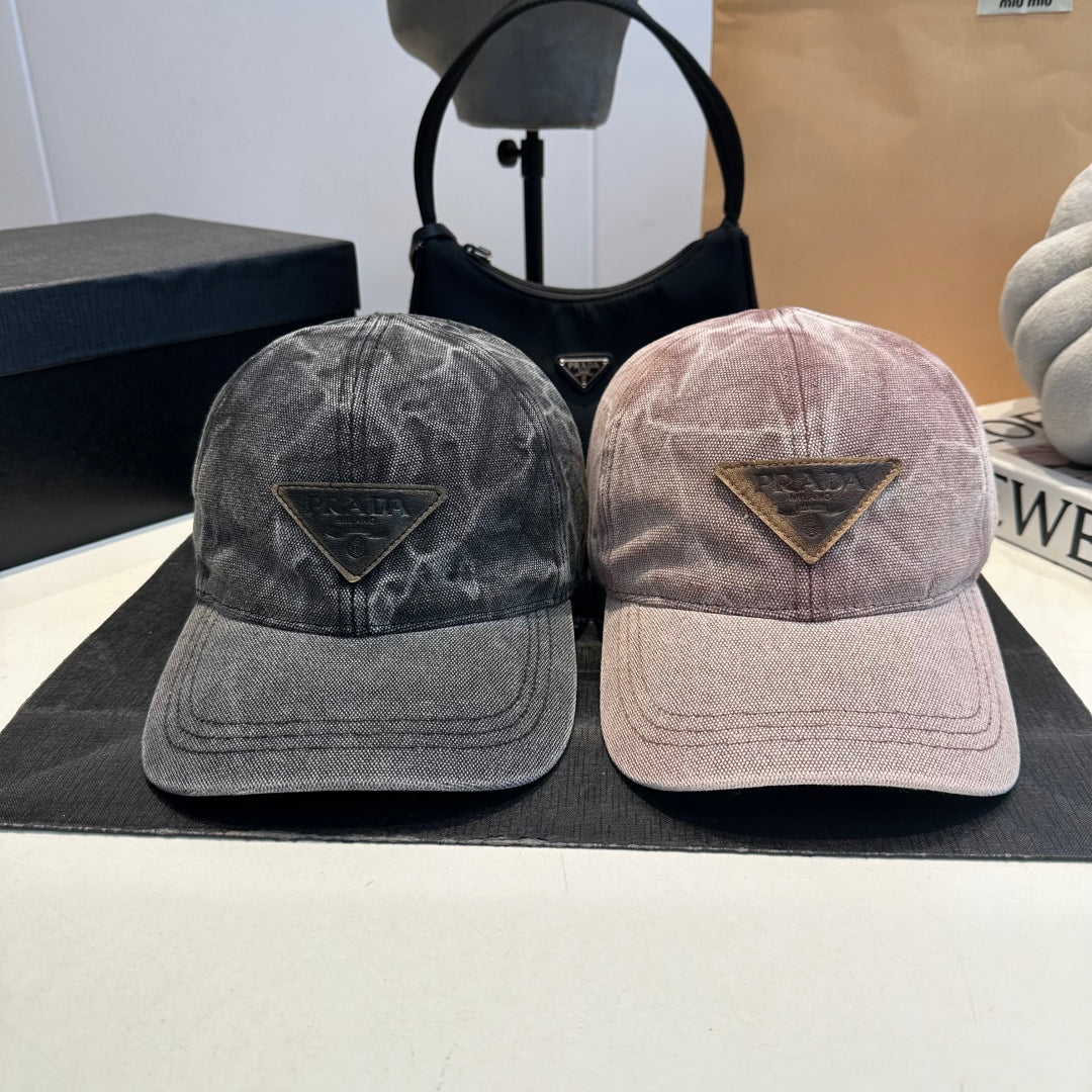 145QP19M Popular  hats