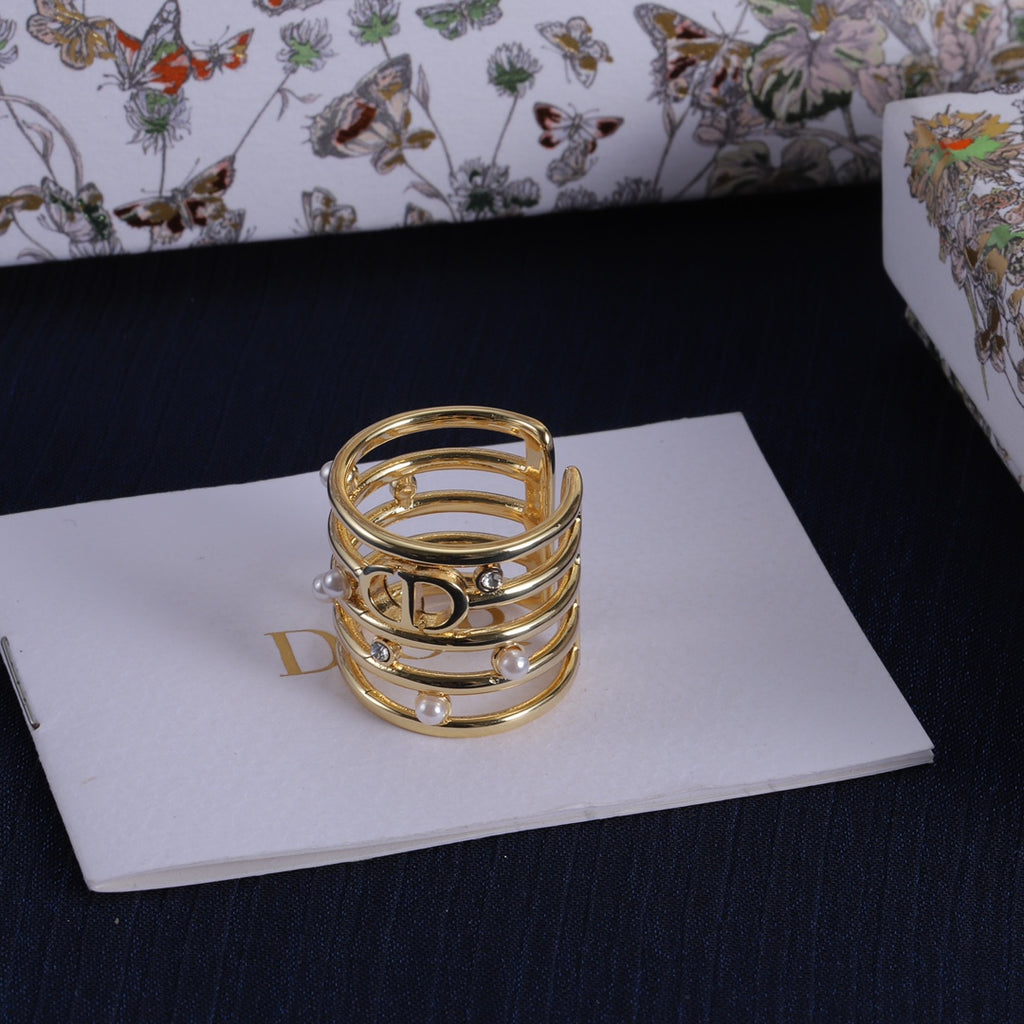 14D362J  Popular   Rings