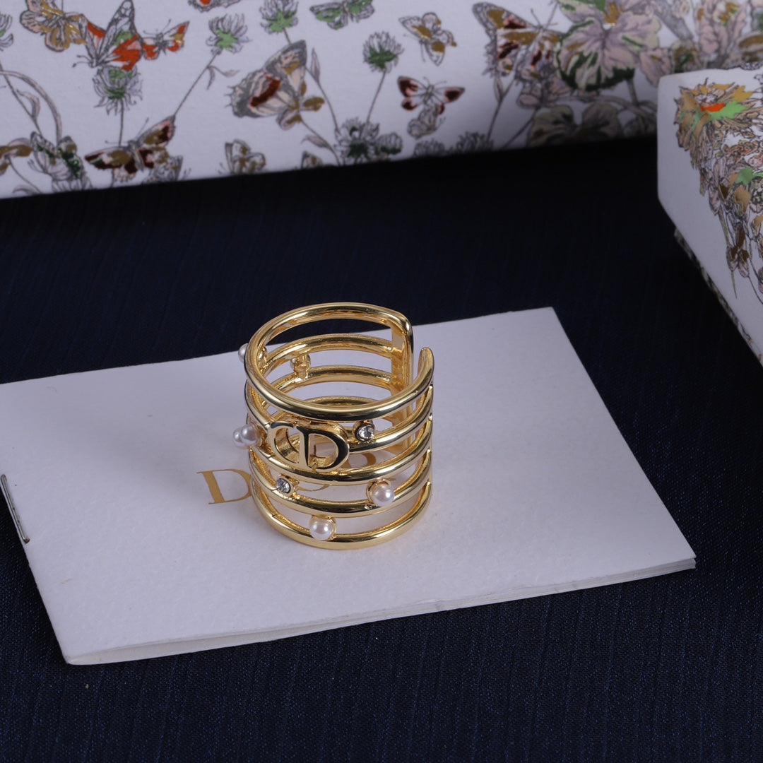 14D362J  Popular   Rings