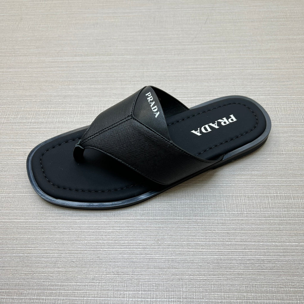 54PD72Z Popular slippers