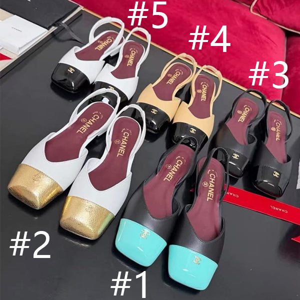 Z2R56C10 Popular high-quality leather Shoes