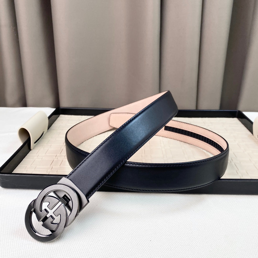 14B109P Popular   High quality belt With full package