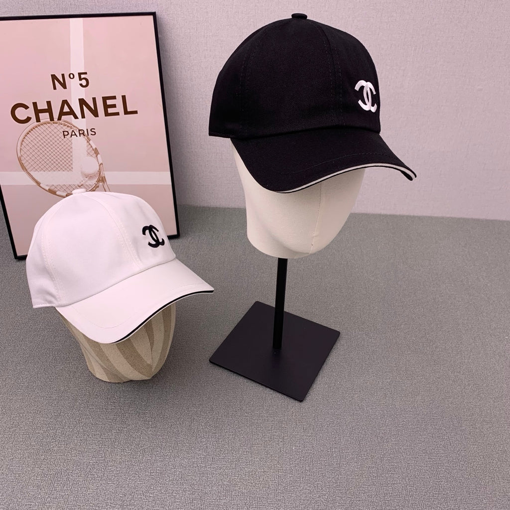 145ZC561M Popular hats