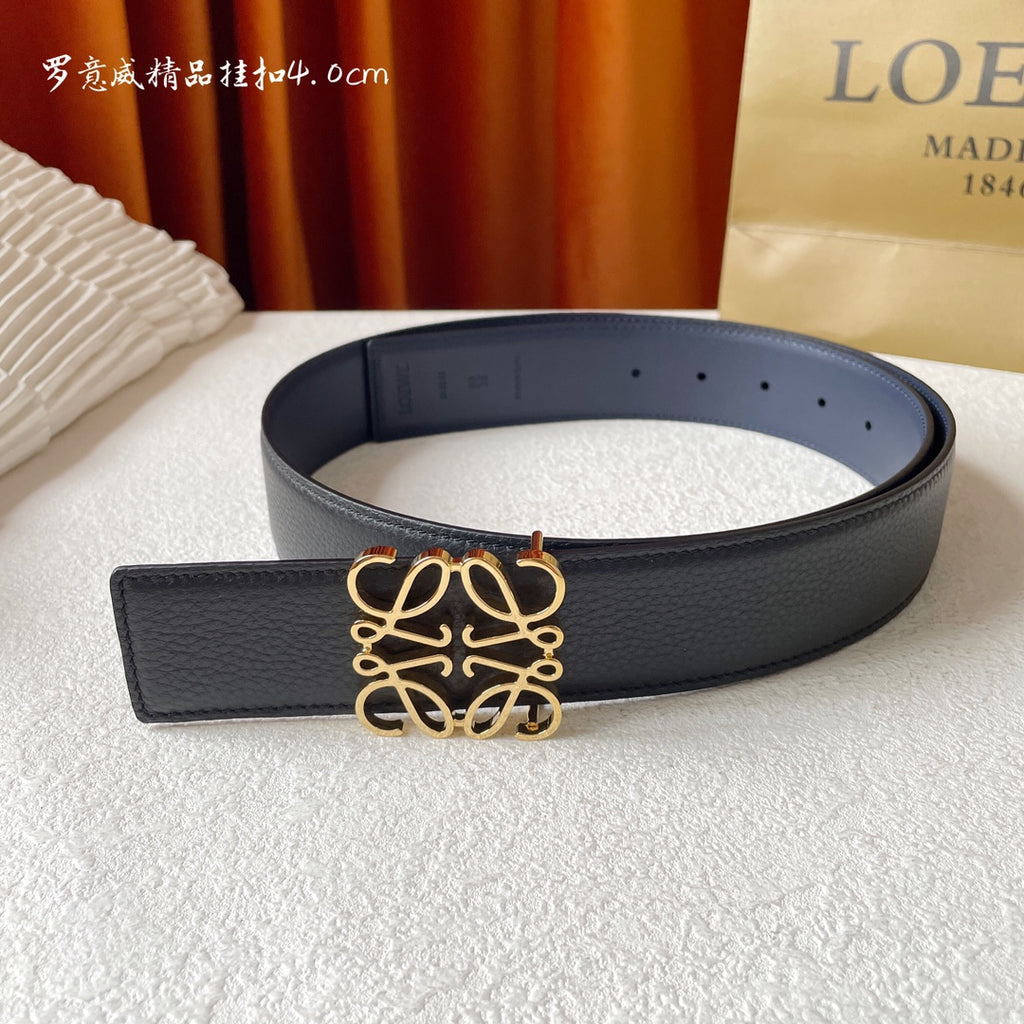 1115QA7P Popular High quality belt With full package