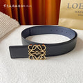 1115QA7P Popular High quality belt With full package