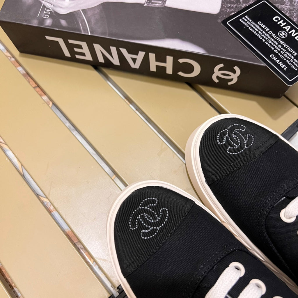 14C105Z Popular shoes