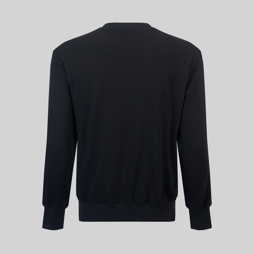 105ZD350U Popular Sweaters