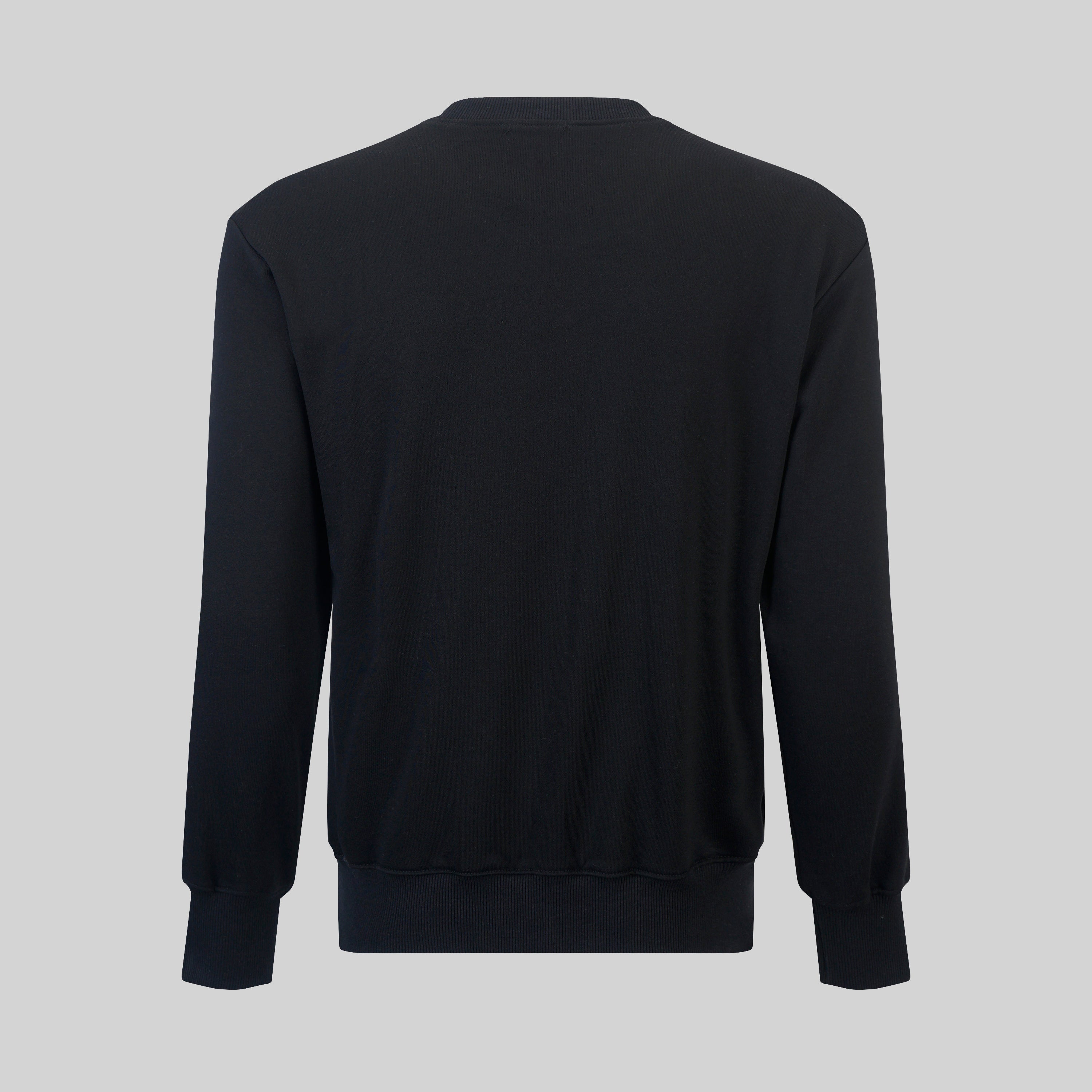 105ZD350U Popular Sweaters