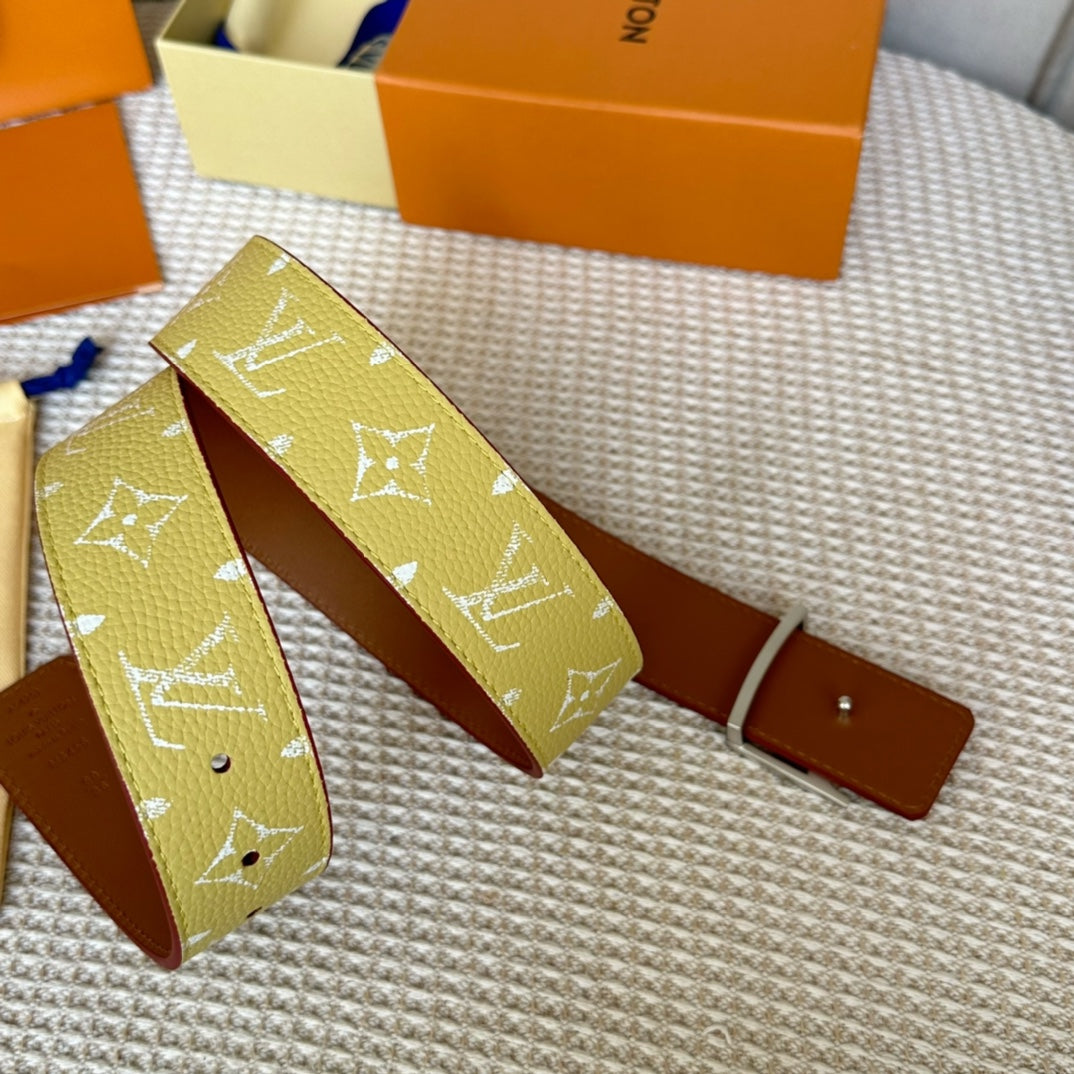 14E131P Popular  High quality belt With full package