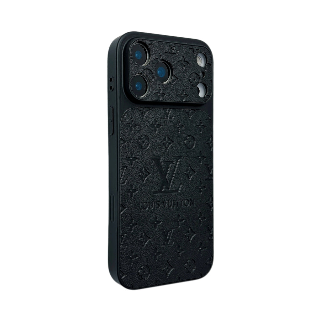 36XE61A Popular Phone Case