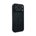 36XE61A Popular Phone Case
