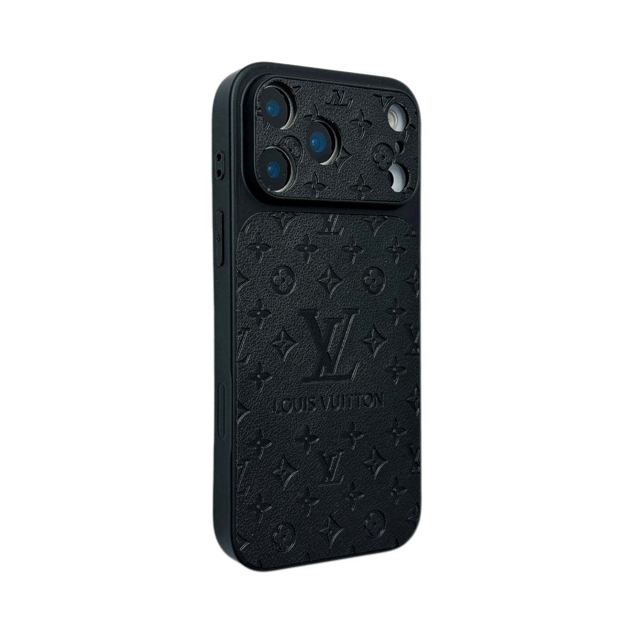 36XE61A Popular Phone Case