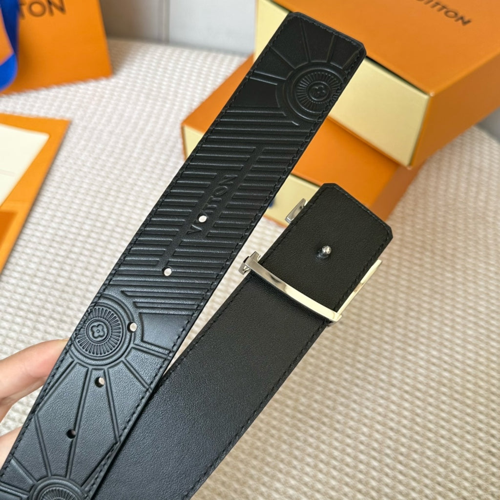 14E48P Popular  High quality belt With full package